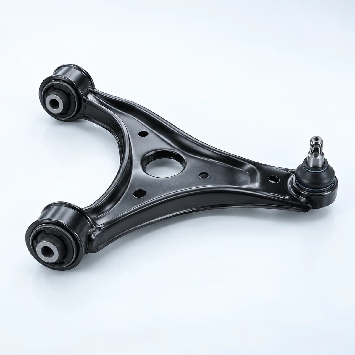 Automotive control arm