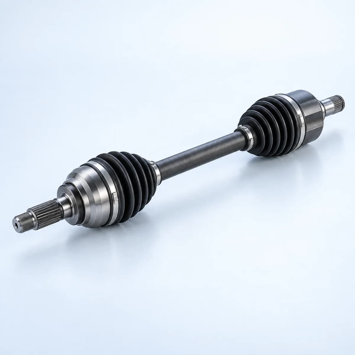 CV Axle