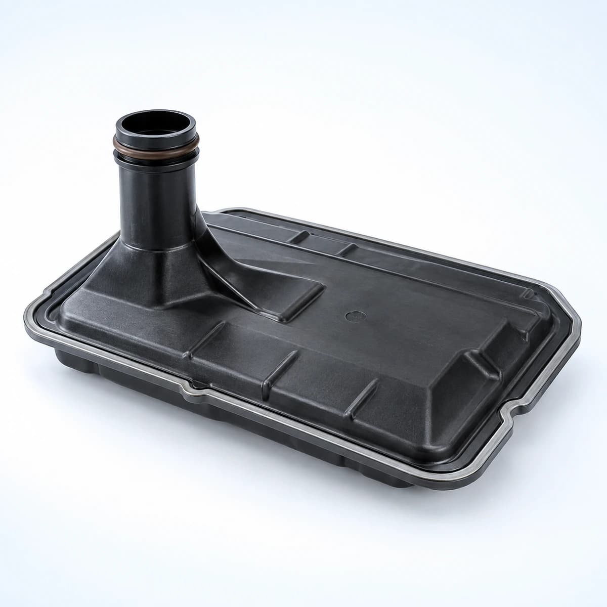 Transmission Filter
